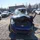 1FMCU0F78DUB14103 2013 Ford Escape S auction photo thumbnail 6