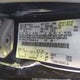 1FMCU0F78DUB14103 2013 Ford Escape S auction photo thumbnail 9