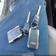 1GTV2VEJXEZ185126 2014 GMC Sierra 1500 Slt auction photo thumbnail 11