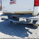 1GTV2VEJXEZ185126 2014 GMC Sierra 1500 Slt auction photo thumbnail 18