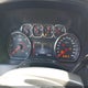 1GTV2VEJXEZ185126 2014 GMC Sierra 1500 Slt auction photo thumbnail 7