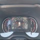 2T3G1RFV3SC506926 2025 Toyota Rav4 Le auction photo thumbnail 7