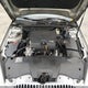 1G4HC5EM6BU126468 2011 Buick Lucerne Cxl auction photo thumbnail 10