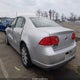 1G4HC5EM6BU126468 2011 Buick Lucerne Cxl auction photo thumbnail 3