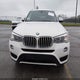 5UXWY3C53G0N87184 2016 BMW X3 xDrive28D auction photo thumbnail 12