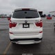 5UXWY3C53G0N87184 2016 BMW X3 xDrive28D auction photo thumbnail 16