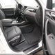 5UXWY3C53G0N87184 2016 BMW X3 xDrive28D auction photo thumbnail 5