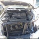 JN8AY2DAXM9371636 2021 Nissan Armada Platinum 2Wd auction photo thumbnail 10