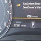 JN8AY2DAXM9371636 2021 Nissan Armada Platinum 2Wd auction photo thumbnail 15