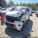 JN8AY2DAXM9371636 2021 Nissan Armada Platinum 2Wd auction photo thumbnail 2