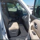 JN8AY2DAXM9371636 2021 Nissan Armada Platinum 2Wd auction photo thumbnail 5