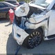 JN8AY2DAXM9371636 2021 Nissan Armada Platinum 2Wd auction photo thumbnail 6
