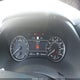 JN8AY2DAXM9371636 2021 Nissan Armada Platinum 2Wd auction photo thumbnail 7