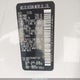 JN8AY2DAXM9371636 2021 Nissan Armada Platinum 2Wd auction photo thumbnail 9