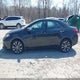 2T1BURHE3HC922197 2017 Toyota Corolla Se auction photo thumbnail 14