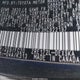 2T1BURHE3HC922197 2017 Toyota Corolla Se auction photo thumbnail 9
