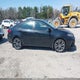 2T1BURHE3HC922197 2017 Toyota Corolla Se auction photo thumbnail 13