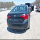 2T1BURHE3HC922197 2017 Toyota Corolla Se auction photo thumbnail 16