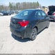 2T1BURHE3HC922197 2017 Toyota Corolla Se auction photo thumbnail 4