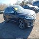 WA1C4AFY6J2197146 2018 Audi Sq5 3.0T Premium Plus auction photo thumbnail 1
