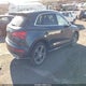 WA1C4AFY6J2197146 2018 Audi Sq5 3.0T Premium Plus auction photo thumbnail 4