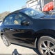JN8AZ1FY4EW302140 2014 Nissan Murano Crosscabriolet auction photo thumbnail 13