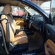JN8AZ1FY4EW302140 2014 Nissan Murano Crosscabriolet auction photo thumbnail 5