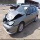 JF1GG67686H813027 2006 Subaru Impreza 2.5I auction photo thumbnail 2