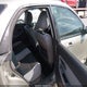 JF1GG67686H813027 2006 Subaru Impreza 2.5I auction photo thumbnail 8