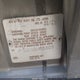 JF1GG67686H813027 2006 Subaru Impreza 2.5I auction photo thumbnail 9