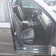 19XFL4H91SE002801 2025 Honda Civic Hybrid Sport Touring auction photo thumbnail 5