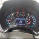 3GNAXUEG7PL114708 2023 Chevrolet Equinox Awd Lt auction photo thumbnail 7