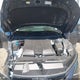 5XYC34JA6SG008071 2025 Kia Ev6 Light Long Range Rwd auction photo thumbnail 10