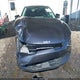 5XYC34JA6SG008071 2025 Kia Ev6 Light Long Range Rwd auction photo thumbnail 18