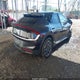 5XYC34JA6SG008071 2025 Kia Ev6 Light Long Range Rwd auction photo thumbnail 4