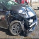 5XYC34JA6SG008071 2025 Kia Ev6 Light Long Range Rwd auction photo thumbnail 6