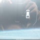5XYC34JA6SG008071 2025 Kia Ev6 Light Long Range Rwd auction photo thumbnail 7