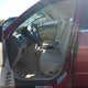 3MEFM07186R636668 2006 Mercury Milan V6 auction photo thumbnail 5