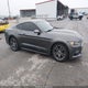 1FA6P8TH8F5299714 2015 Ford Mustang Ecoboost auction photo thumbnail 13