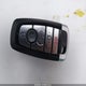1FA6P8TH8F5299714 2015 Ford Mustang Ecoboost auction photo thumbnail 11