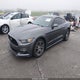 1FA6P8TH8F5299714 2015 Ford Mustang Ecoboost auction photo thumbnail 2