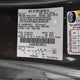 1FA6P8TH8F5299714 2015 Ford Mustang Ecoboost auction photo thumbnail 9