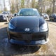 KMHM54AC7SA093241 2025 Hyundai Ioniq 6 Limited auction photo thumbnail 12