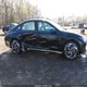 KMHM54AC7SA093241 2025 Hyundai Ioniq 6 Limited auction photo thumbnail 13