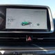 KMHM54AC7SA093241 2025 Hyundai Ioniq 6 Limited auction photo thumbnail 18