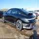 KMHM54AC7SA093241 2025 Hyundai Ioniq 6 Limited auction photo thumbnail 3