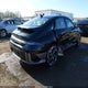 KMHM54AC7SA093241 2025 Hyundai Ioniq 6 Limited auction photo thumbnail 4
