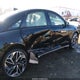 KMHM54AC7SA093241 2025 Hyundai Ioniq 6 Limited auction photo thumbnail 6