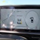 KMHM54AC7SA093241 2025 Hyundai Ioniq 6 Limited auction photo thumbnail 7