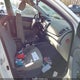 KNAFU4A25B5395110 2011 Kia Forte Ex auction photo thumbnail 5